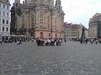 Dresden 0013