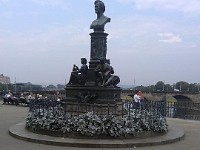 Dresden 0017