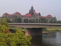 Dresden 0019