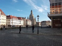 Dresden 0021