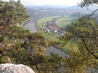 Elbsandsteingebirge 0018