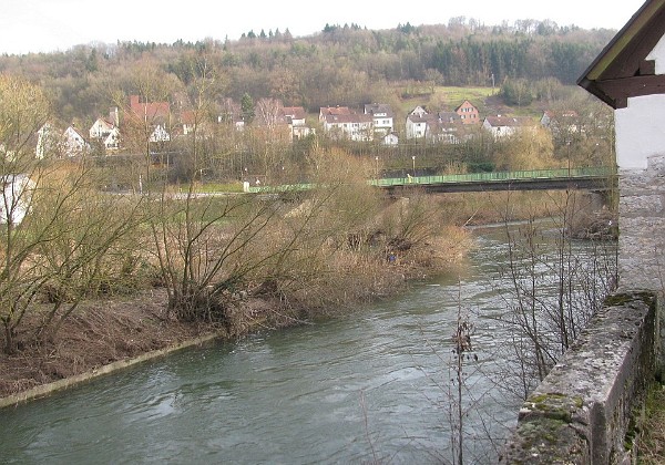 Forchtenberg