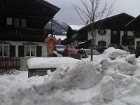 Garmisch-Partenkirchen 0008