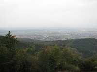 Heidelberg 0025