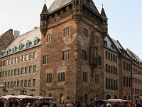 Nürnberg 0004