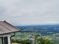 Oberammergau 0045