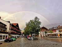 Oberammergau 0050