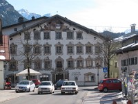 Schweiz Österreich 0045