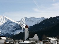Schweiz Österreich 0049